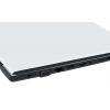 Ноутбук Lenovo IdeaPad 310-15ISK (80SM01BLRA) изображение 7