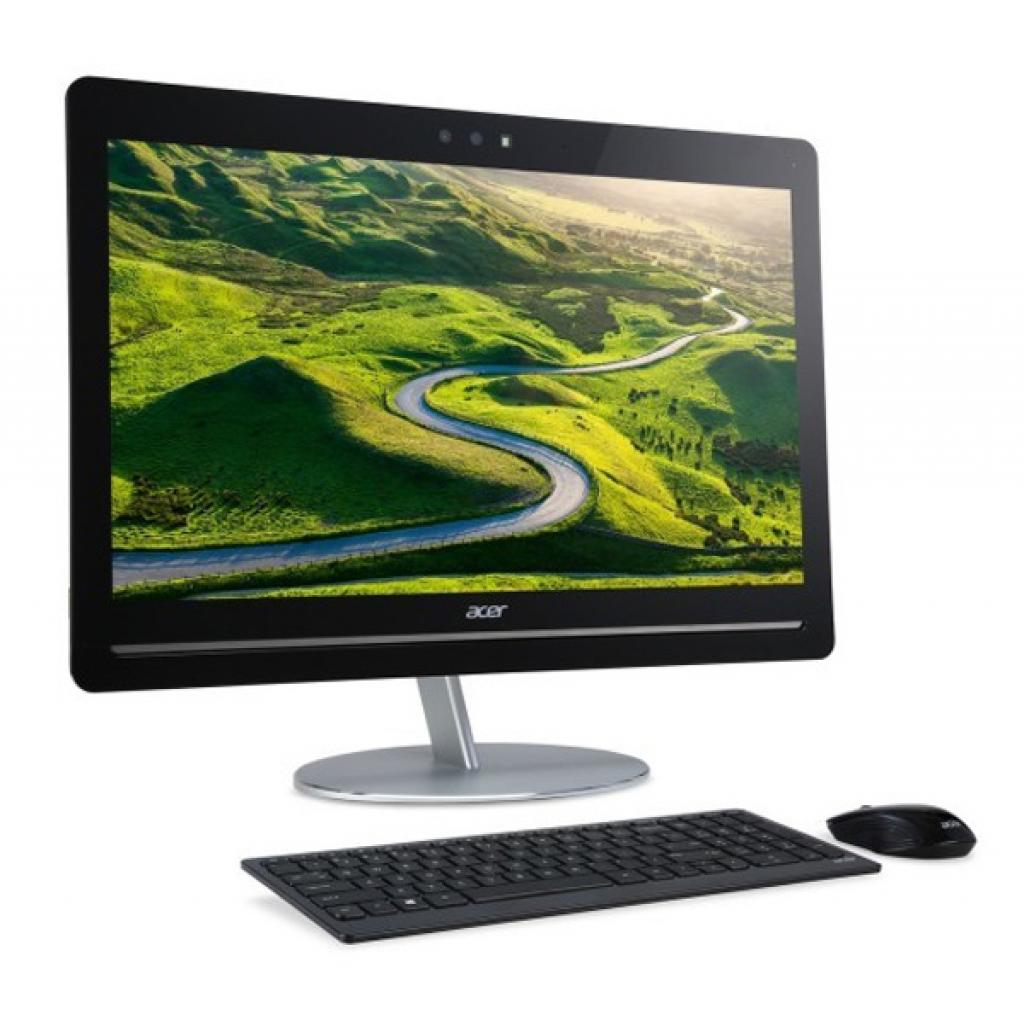 Комп'ютер Acer Aspire U5-710 (DQ.B1JME.002) зображення 2