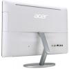 Комп'ютер Acer Aspire U5-710 (DQ.B1JME.002) зображення 8