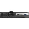 Монітор Neovo L-W22 зображення 4