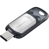 USB флеш накопитель SanDisk 32GB Ultra Type C USB 3.1 (SDCZ450-032G-G46) изображение 4