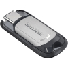 USB флеш накопичувач SanDisk 32GB Ultra Type C USB 3.1 (SDCZ450-032G-G46) зображення 5