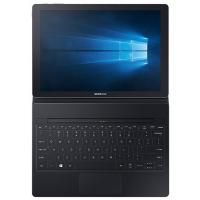 Планшет Samsung Galaxy Tab Pro S 128Gb Black (SM-W708NZKASER) изображение 10