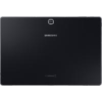 Планшет Samsung Galaxy Tab Pro S 128Gb Black (SM-W708NZKASER) изображение 2
