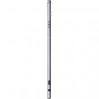 Планшет Samsung Galaxy Tab Pro S 128Gb Black (SM-W708NZKASER) изображение 3