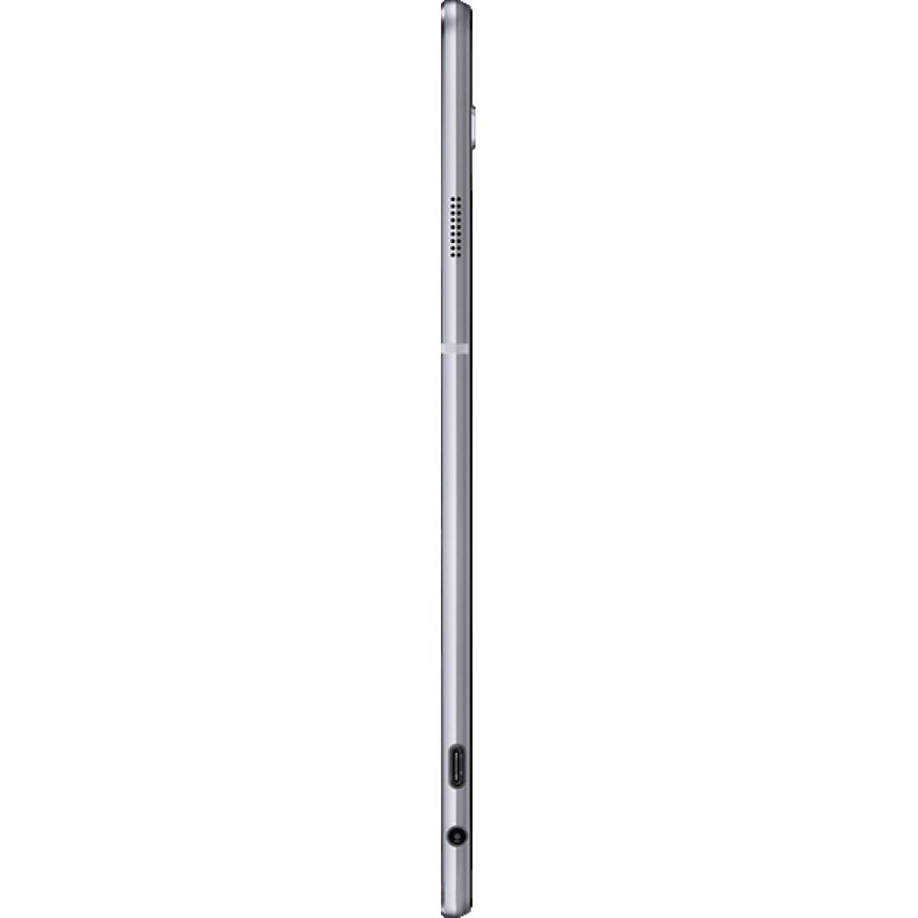 Планшет Samsung Galaxy Tab Pro S 128Gb Black (SM-W708NZKASER) изображение 3
