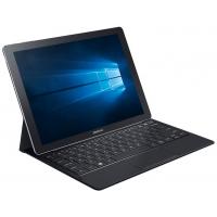 Планшет Samsung Galaxy Tab Pro S 128Gb Black (SM-W708NZKASER) изображение 4