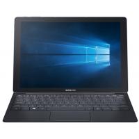 Планшет Samsung Galaxy Tab Pro S 128Gb Black (SM-W708NZKASER) изображение 5