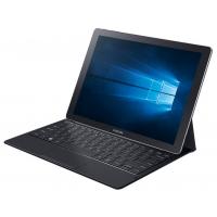 Планшет Samsung Galaxy Tab Pro S 128Gb Black (SM-W708NZKASER) изображение 6