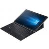 Планшет Samsung Galaxy Tab Pro S 128Gb Black (SM-W708NZKASER) зображення 7