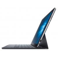 Планшет Samsung Galaxy Tab Pro S 128Gb Black (SM-W708NZKASER) изображение 8