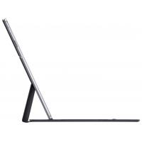 Планшет Samsung Galaxy Tab Pro S 128Gb Black (SM-W708NZKASER) изображение 9
