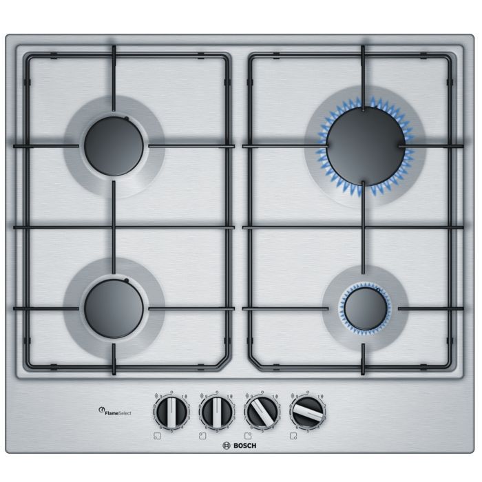 Варочна поверхня Bosch PCP 6A5B80R (PCP6A5B80R)