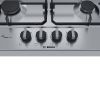 Варочна поверхня Bosch PCP 6A5B80R (PCP6A5B80R) зображення 2