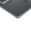 Варочна поверхня Bosch PCP 6A5B80R (PCP6A5B80R) зображення 3