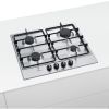 Варочна поверхня Bosch PCP 6A5B80R (PCP6A5B80R) зображення 4