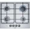 Варочна поверхня Bosch PCP 6A5B80R (PCP6A5B80R)