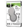 Жесткий диск для ноутбука 2.5" 1TB Seagate (ST1000LM048) изображение 4
