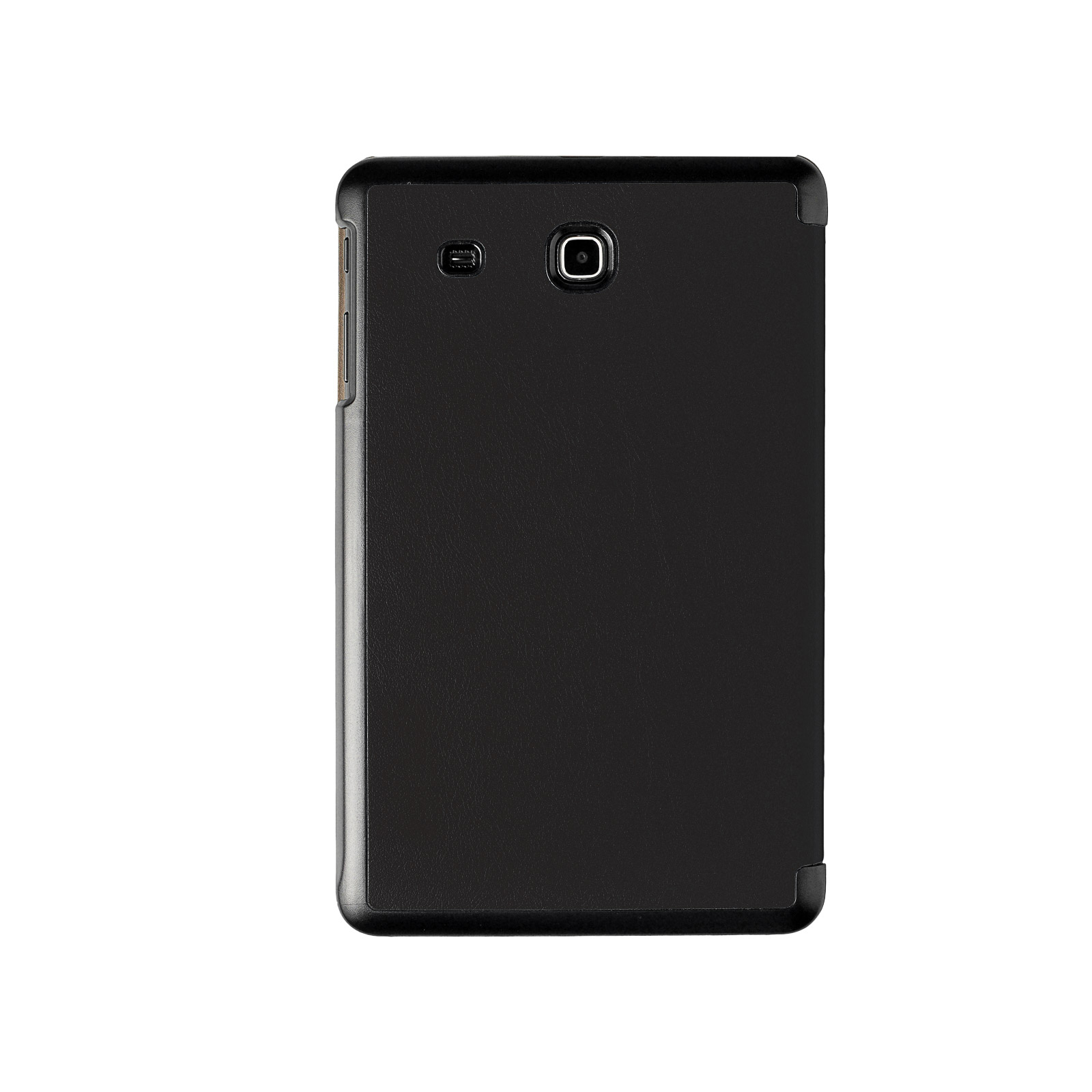 Чехол для планшета Grand-X для Samsung Galaxy Tab 3 Lite 7.0 Black SM-T110 (STC - SGTT110B) изображение 2