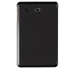 Чехол для планшета Grand-X для Samsung Galaxy Tab 3 Lite 7.0 Black SM-T110 (STC - SGTT110B) изображение 2