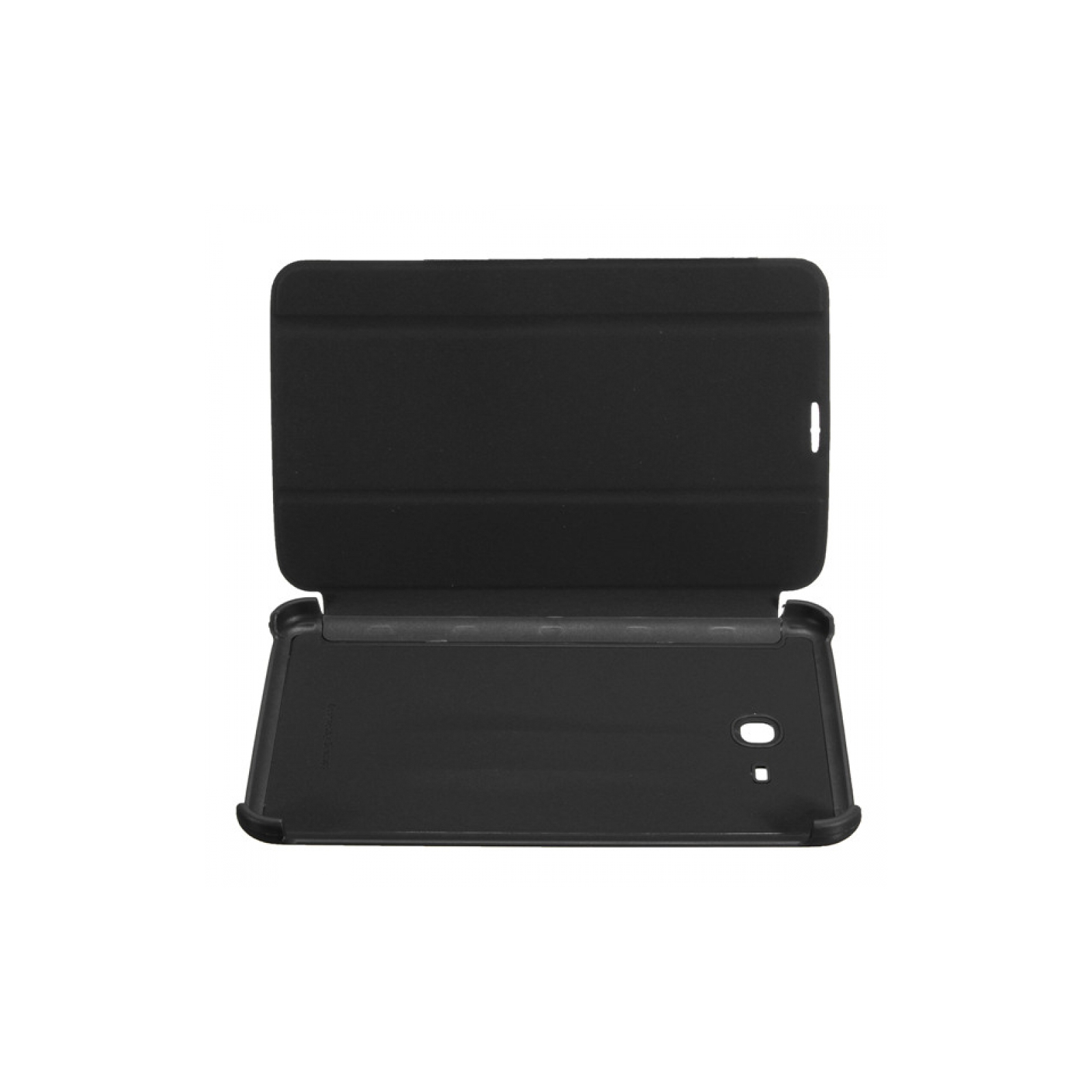 Чехол для планшета Grand-X для Samsung Galaxy Tab 3 Lite 7.0 Black SM-T110 (STC - SGTT110B) изображение 3