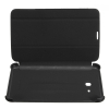 Чехол для планшета Grand-X для Samsung Galaxy Tab 3 Lite 7.0 Black SM-T110 (STC - SGTT110B) изображение 3
