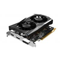 Видеокарта Zotac GeForce GTX1050 Ti 4096Mb OC (ZT-P10510B-10L) изображение 5