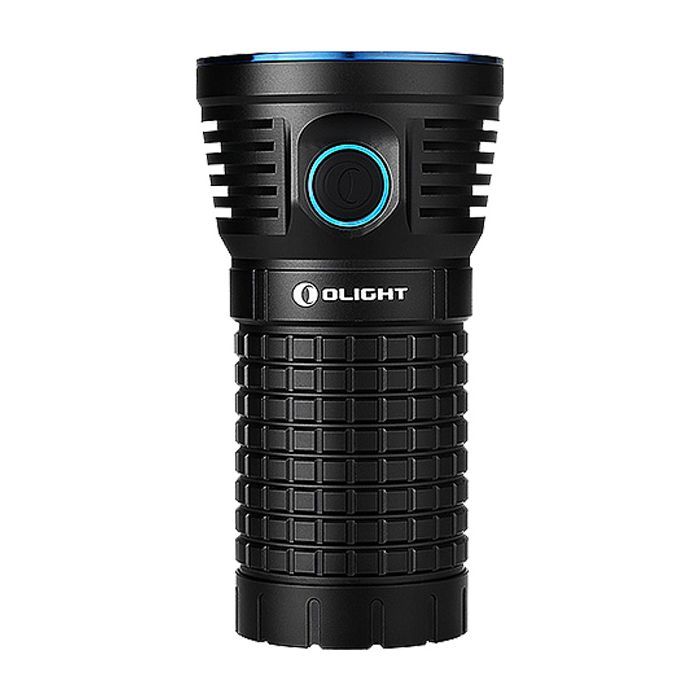 Фонарь Olight X7 Marauder черный (X7) изображение 2