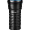 Фонарь Olight X7 Marauder черный (X7) изображение 3