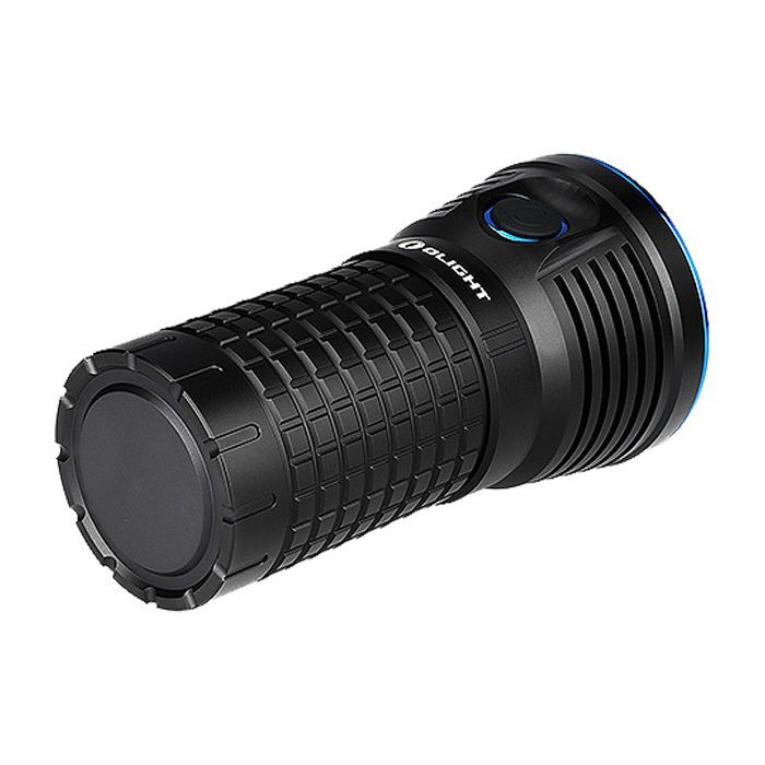 Фонарь Olight X7 Marauder черный (X7) изображение 5