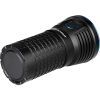 Фонарь Olight X7 Marauder черный (X7) изображение 5