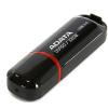 USB флеш накопитель ADATA 128GB UV150 Black USB 3.0 (AUV150-128G-RBK) изображение 2
