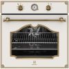 Духовой шкаф Electrolux OPEB2320V