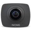 Екшн-камера Nomi Cam 360 D1
