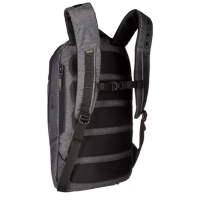 Рюкзак для ноутбука Ogio 15" NEWT PACK DARK STATIC (111079.437) изображение 2