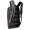 Рюкзак для ноутбука Ogio 15" NEWT PACK DARK STATIC (111079.437) изображение 2