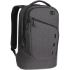 Рюкзак для ноутбука Ogio 15" NEWT PACK DARK STATIC (111079.437)