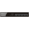Коммутатор сетевой Draytek VigorSwitch P1090 изображение 2