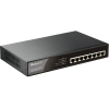 Коммутатор сетевой Draytek VigorSwitch P1090