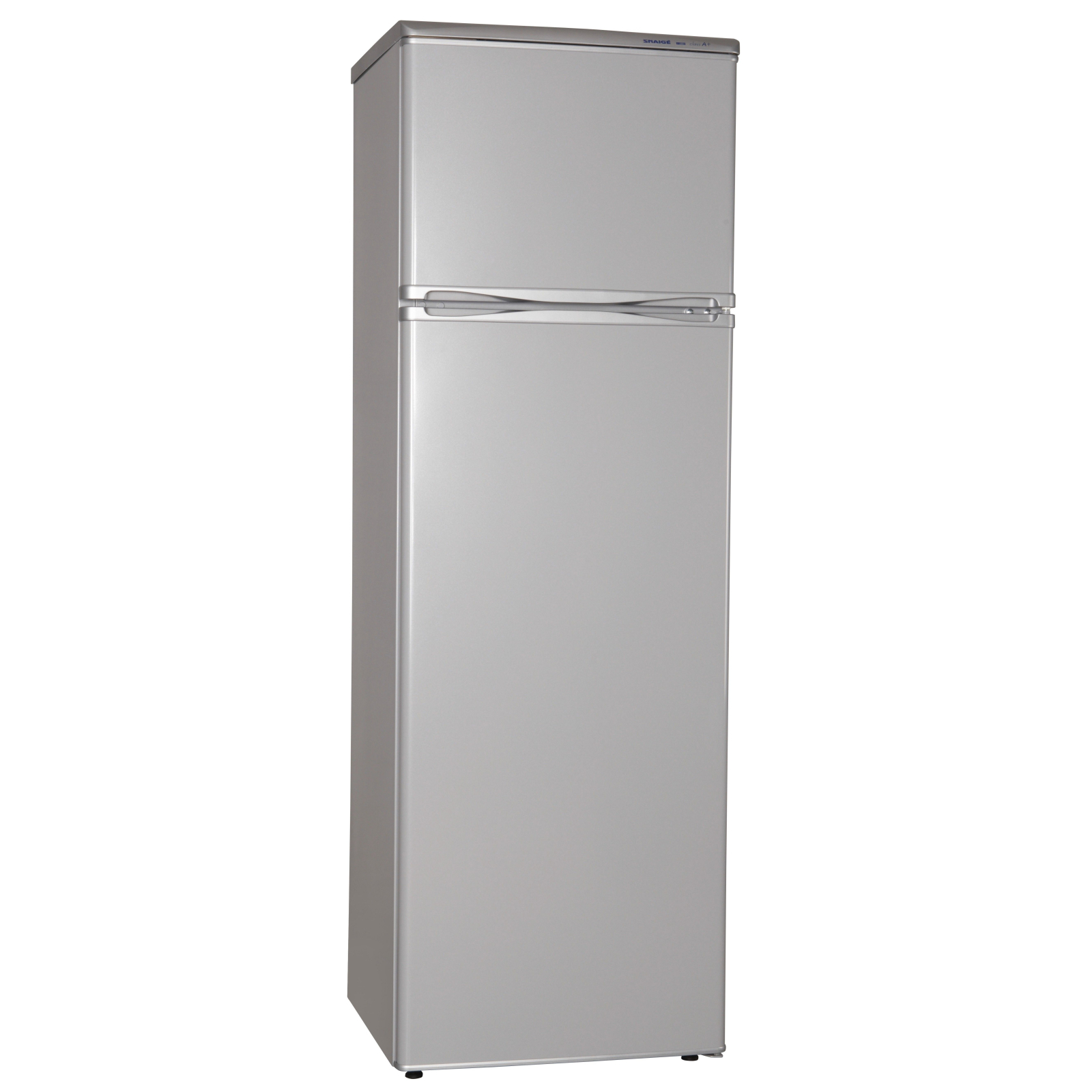 Холодильник Snaige FR275-1161АA