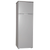 Холодильник Snaige FR275-1161АA