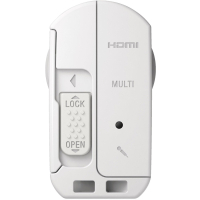 Екшн-камера Sony HDR-AS300 (HDRAS300.E35) зображення 10