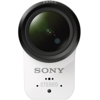 Екшн-камера Sony HDR-AS300 (HDRAS300.E35) зображення 2