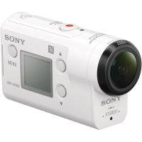 Екшн-камера Sony HDR-AS300 (HDRAS300.E35) зображення 3
