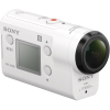 Экшн-камера Sony HDR-AS300 (HDRAS300.E35) изображение 3