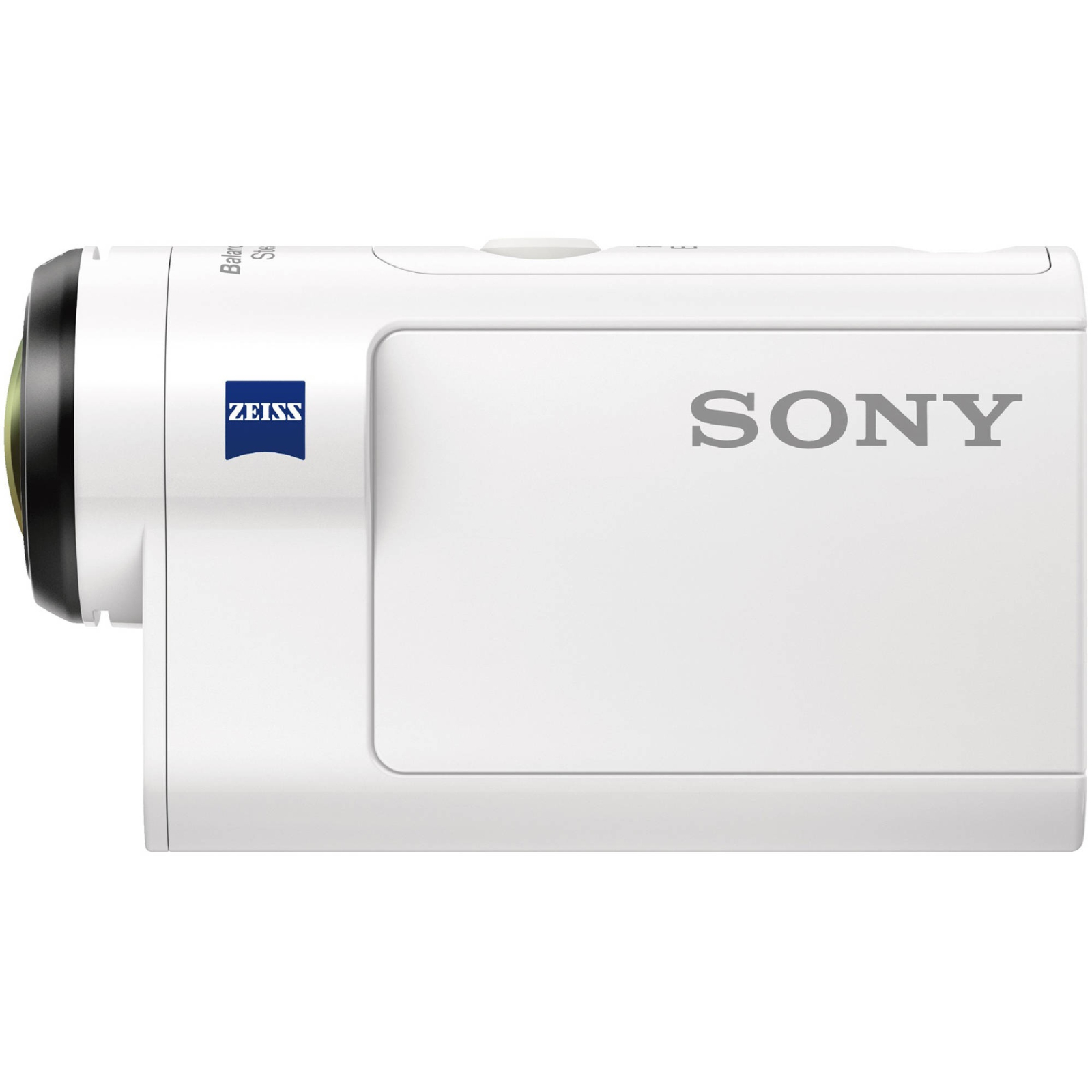 Экшн-камера Sony HDR-AS300 (HDRAS300.E35) изображение 5