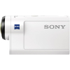 Экшн-камера Sony HDR-AS300 (HDRAS300.E35) изображение 5