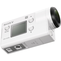 Екшн-камера Sony HDR-AS300 (HDRAS300.E35) зображення 6