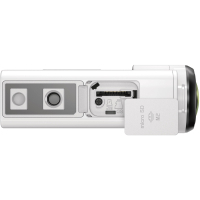 Екшн-камера Sony HDR-AS300 (HDRAS300.E35) зображення 8