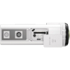 Экшн-камера Sony HDR-AS300 (HDRAS300.E35) изображение 8